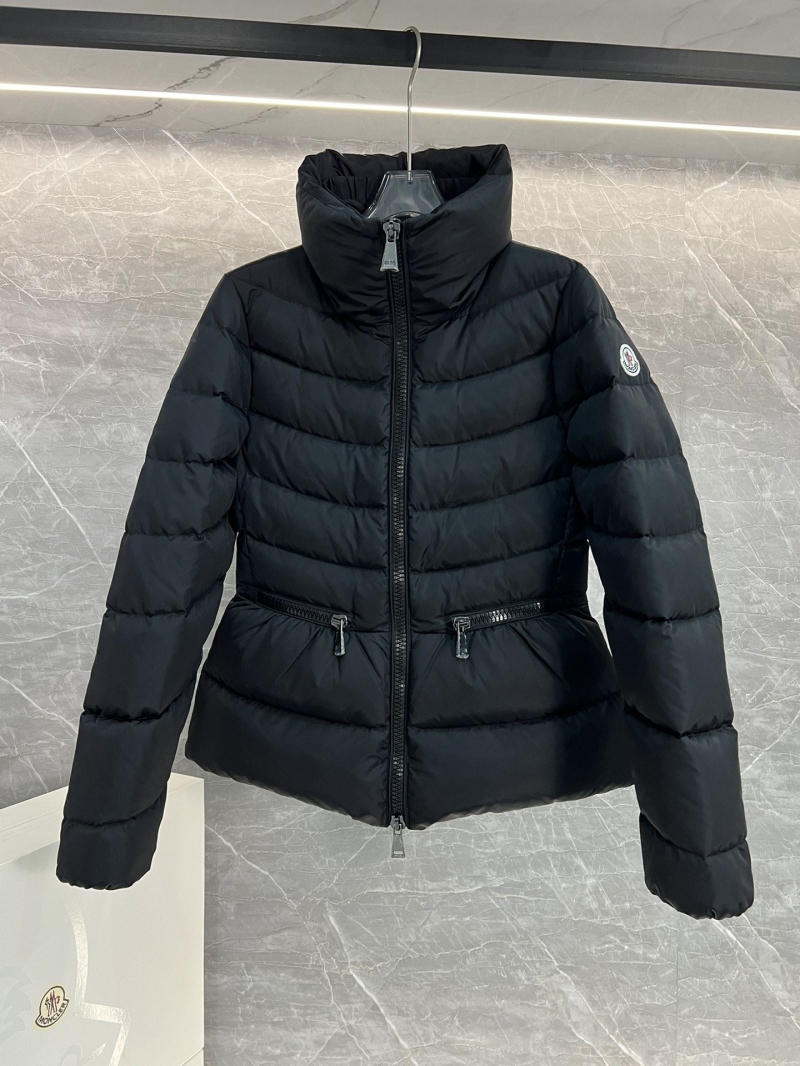 Moncler Down Coat